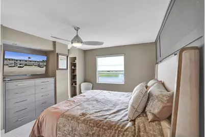 2820 SW 13th Street #101, Delray Beach, FL 33445 - Photo 12