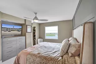 2820 SW 13th St, Delray Beach, FL 33445 - Photo 12