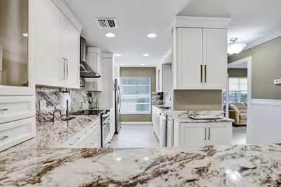 2820 SW 13th Street #101, Delray Beach, FL 33445 - Photo 26