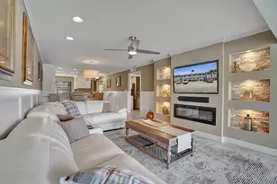 2820 SW 13th St, Delray Beach, FL 33445 - Photo 4