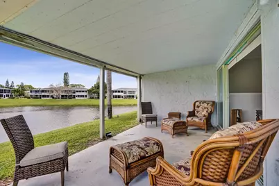 2820 SW 13th Street #101, Delray Beach, FL 33445 - Photo 22