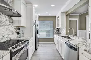 2820 SW 13th St, Delray Beach, FL 33445 - Photo 10