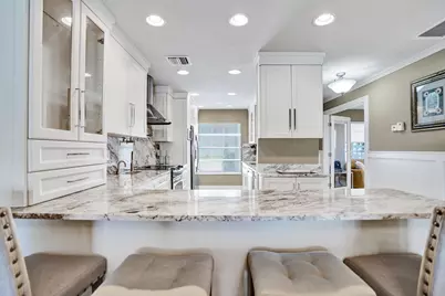 2820 SW 13th Street #101, Delray Beach, FL 33445 - Photo 24