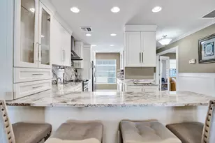 2820 SW 13th St, Delray Beach, FL 33445 - Photo 24