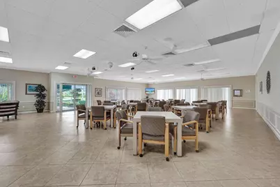 2820 SW 13th Street #101, Delray Beach, FL 33445 - Photo 78