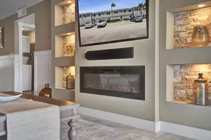2820 SW 13th St, Delray Beach, FL 33445 - Photo 28