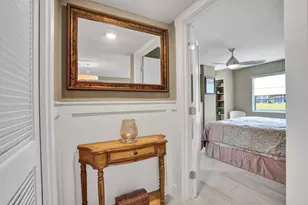 2820 SW 13th St, Delray Beach, FL 33445 - Photo 32