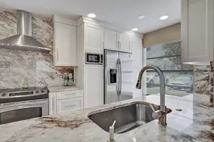 2820 SW 13th St, Delray Beach, FL 33445 - Photo 26