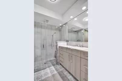 2820 SW 13th Street #101, Delray Beach, FL 33445 - Photo 64