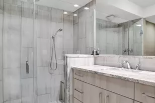 2820 SW 13th St, Delray Beach, FL 33445 - Photo 64