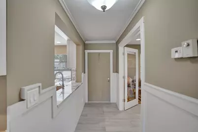2820 SW 13th Street #101, Delray Beach, FL 33445 - Photo 58