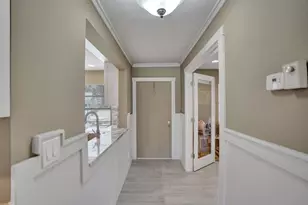 2820 SW 13th St, Delray Beach, FL 33445 - Photo 58