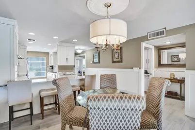 2820 SW 13th Street #101, Delray Beach, FL 33445 - Photo 32