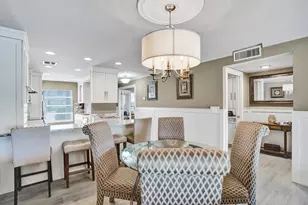 2820 SW 13th St, Delray Beach, FL 33445 - Photo 32
