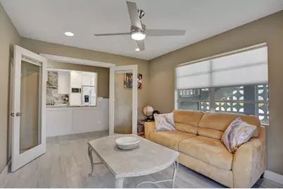 2820 SW 13th Street #101, Delray Beach, FL 33445 - Photo 16