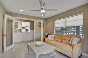 2820 SW 13th St, Delray Beach, FL 33445 - Photo 16