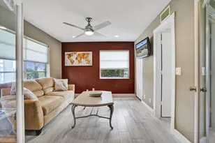 2820 SW 13th St, Delray Beach, FL 33445 - Photo 16