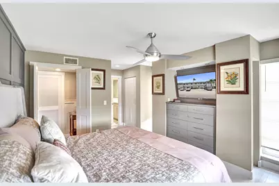 2820 SW 13th Street #101, Delray Beach, FL 33445 - Photo 14