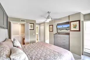 2820 SW 13th St, Delray Beach, FL 33445 - Photo 14
