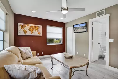 2820 SW 13th Street #101, Delray Beach, FL 33445 - Photo 44
