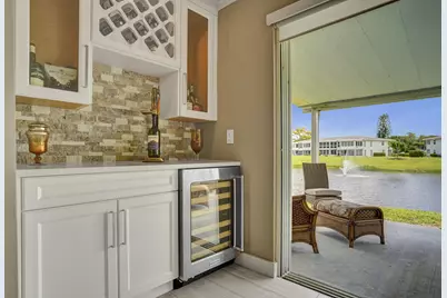 2820 SW 13th Street #101, Delray Beach, FL 33445 - Photo 30