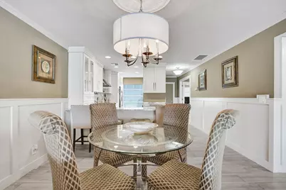 2820 SW 13th Street #101, Delray Beach, FL 33445 - Photo 12