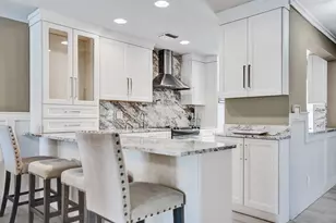 2820 SW 13th St, Delray Beach, FL 33445 - Photo 8