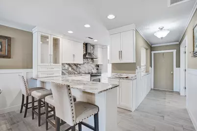 2820 SW 13th Street #101, Delray Beach, FL 33445 - Photo 8