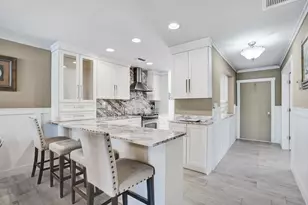 2820 SW 13th St, Delray Beach, FL 33445 - Photo 8