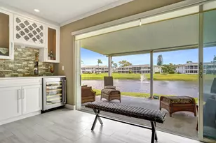2820 SW 13th St, Delray Beach, FL 33445 - Photo 1