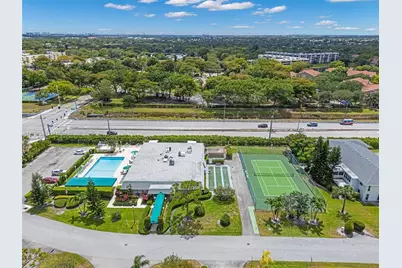 2820 SW 13th Street #101, Delray Beach, FL 33445 - Photo 74