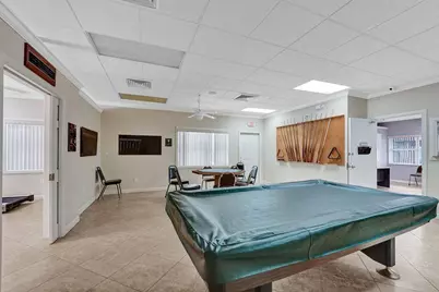 2820 SW 13th Street #101, Delray Beach, FL 33445 - Photo 82