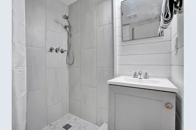 2820 SW 13th Street #101, Delray Beach, FL 33445 - Photo 46