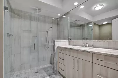 2820 SW 13th Street #101, Delray Beach, FL 33445 - Photo 40