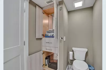 2820 SW 13th Street #101, Delray Beach, FL 33445 - Photo 66