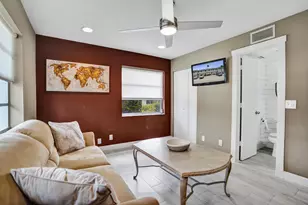 2820 SW 13th St, Delray Beach, FL 33445 - Photo 44