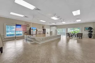 2820 SW 13th St, Delray Beach, FL 33445 - Photo 76
