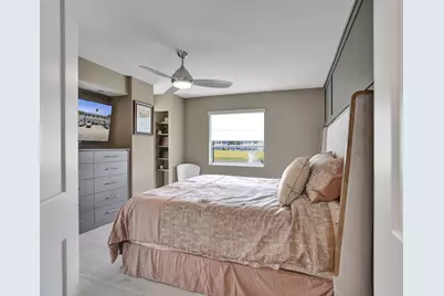2820 SW 13th Street #101, Delray Beach, FL 33445 - Photo 38