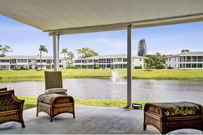 2820 SW 13th Street #101, Delray Beach, FL 33445 - Photo 6