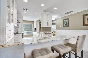 2820 SW 13th St, Delray Beach, FL 33445 - Photo 54