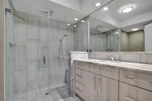 2820 SW 13th St, Delray Beach, FL 33445 - Photo 40