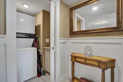 2820 SW 13th Street #101, Delray Beach, FL 33445 - Photo 34