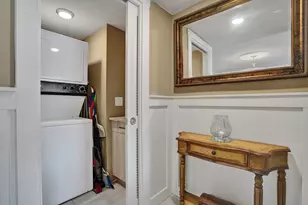 2820 SW 13th St, Delray Beach, FL 33445 - Photo 34
