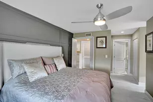 2820 SW 13th St, Delray Beach, FL 33445 - Photo 36