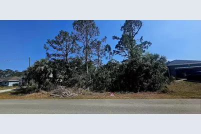 14133 Cain Avenue, Port Charlotte, FL 33953 - Photo 8