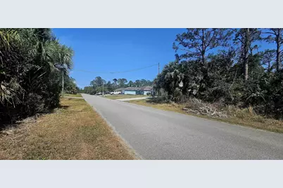 14133 Cain Avenue, Port Charlotte, FL 33953 - Photo 6