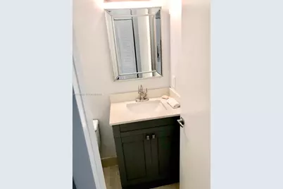 86 Mansfield C, Boca Raton, FL 33434 - Photo 12