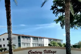 86 Mansfield C, Boca Raton, FL 33434 - Photo 14