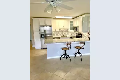 86 Mansfield C, Boca Raton, FL 33434 - Photo 1