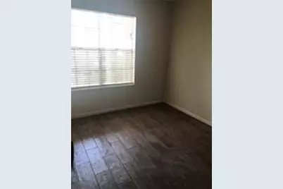 1001 Crystal Way #E, Delray Beach, FL 33444 - Photo 4